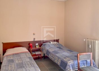 Foto 27 - Three-room apartment via SARCA
 
9, Desenzano del Garda - photo 27