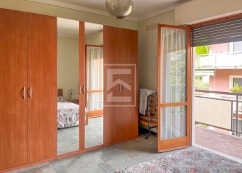 Foto 28 - Three-room apartment via SARCA
 
9, Desenzano del Garda - photo 28