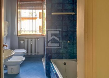 Foto 29 - Three-room apartment via SARCA
 
9, Desenzano del Garda - photo 29