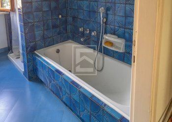 Foto 30 - Three-room apartment via SARCA
 
9, Desenzano del Garda - photo 30