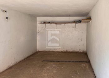 Foto 32 - Three-room apartment via SARCA
 
9, Desenzano del Garda - photo 32