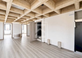 Foto 1 - Negozio Malvezzi, Desenzano del Garda - foto 1