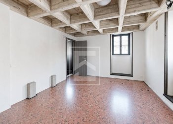 Foto 10 - Negozio Malvezzi, Desenzano del Garda - foto 10