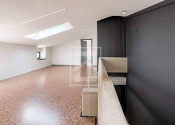 Foto 11 - Negozio Malvezzi, Desenzano del Garda - foto 11