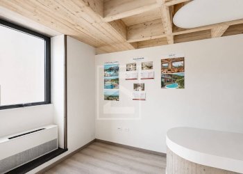 Foto 12 - Negozio Malvezzi, Desenzano del Garda - foto 12