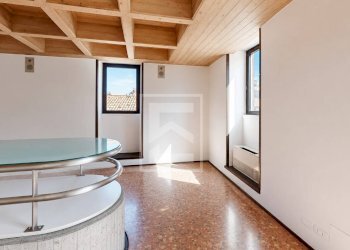 Foto 13 - Negozio Malvezzi, Desenzano del Garda - foto 13