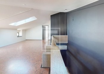 Foto 14 - Negozio Malvezzi, Desenzano del Garda - foto 14