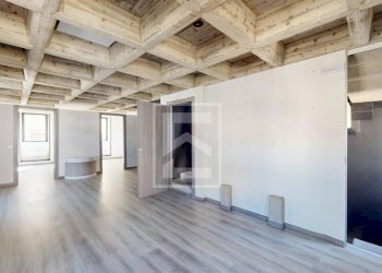 Foto 15 - Negozio Malvezzi, Desenzano del Garda - foto 15