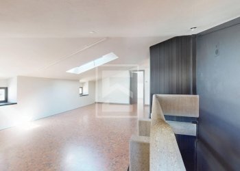 Foto 18 - Negozio Malvezzi, Desenzano del Garda - foto 18