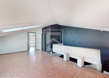 Foto 22 - Negozio Malvezzi, Desenzano del Garda - foto 22