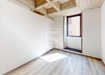 Foto 24 - Negozio Malvezzi, Desenzano del Garda - foto 24