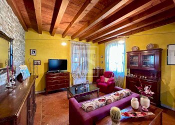 Foto 10 - Rustico Via Cesare Battisti, Roccafranca - foto 10