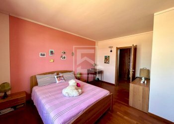 Foto 16 - Rustico Via Cesare Battisti, Roccafranca - foto 16