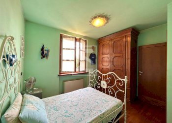 Foto 17 - Rustico Via Cesare Battisti, Roccafranca - foto 17