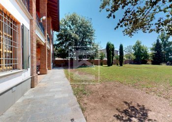 Foto 7 - Rustico Via Cesare Battisti, Roccafranca - foto 7