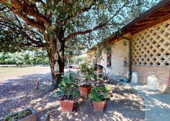Foto 11 - Rustico Via Cesare Battisti, Roccafranca - foto 11