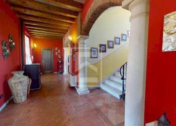 Foto 32 - Rustico Via Cesare Battisti, Roccafranca - foto 32