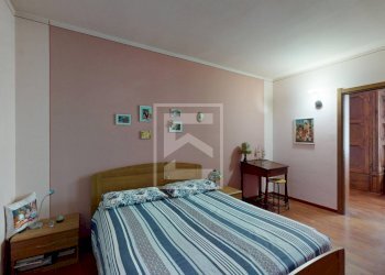 Foto 39 - Rustico Via Cesare Battisti, Roccafranca - foto 39