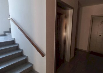 Foto 19 - Three-room apartment Via Niccolo' Da Tolentino
 
92, Firenze - photo 19