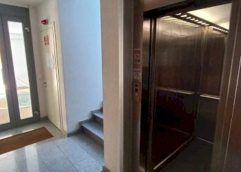 Foto 20 - Three-room apartment Via Niccolo' Da Tolentino
 
92, Firenze - photo 20