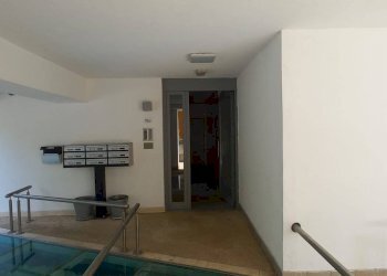 Foto 21 - Three-room apartment Via Niccolo' Da Tolentino
 
92, Firenze - photo 21