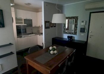 Foto 22 - Three-room apartment Via Niccolo' Da Tolentino
 
92, Firenze - photo 22
