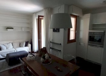 Foto 23 - Three-room apartment Via Niccolo' Da Tolentino
 
92, Firenze - photo 23