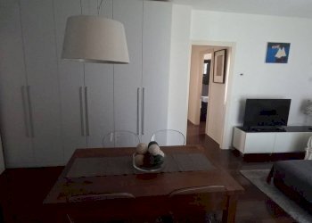 Foto 24 - Three-room apartment Via Niccolo' Da Tolentino
 
92, Firenze - photo 24