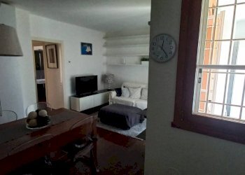 Foto 25 - Three-room apartment Via Niccolo' Da Tolentino
 
92, Firenze - photo 25