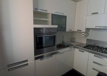 Foto 26 - Three-room apartment Via Niccolo' Da Tolentino
 
92, Firenze - photo 26