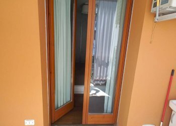 Foto 27 - Three-room apartment Via Niccolo' Da Tolentino
 
92, Firenze - photo 27