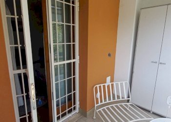 Foto 29 - Three-room apartment Via Niccolo' Da Tolentino
 
92, Firenze - photo 29