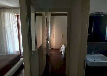 Foto 31 - Three-room apartment Via Niccolo' Da Tolentino
 
92, Firenze - photo 31