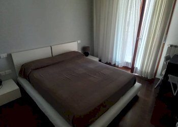 Foto 32 - Three-room apartment Via Niccolo' Da Tolentino
 
92, Firenze - photo 32