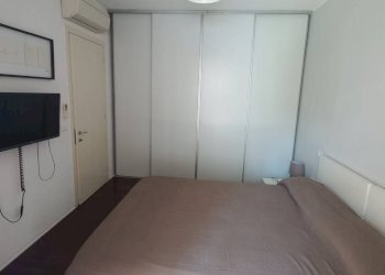Foto 34 - Three-room apartment Via Niccolo' Da Tolentino
 
92, Firenze - photo 34