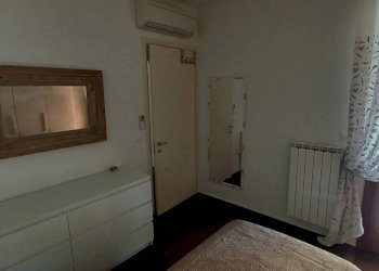 Foto 35 - Three-room apartment Via Niccolo' Da Tolentino
 
92, Firenze - photo 35