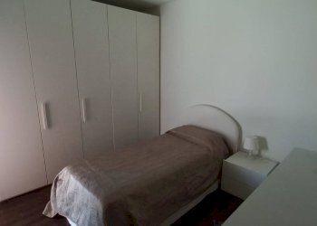 Foto 36 - Three-room apartment Via Niccolo' Da Tolentino
 
92, Firenze - photo 36