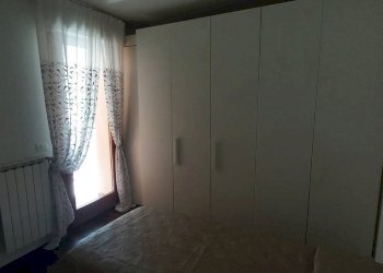Foto 37 - Three-room apartment Via Niccolo' Da Tolentino
 
92, Firenze - photo 37