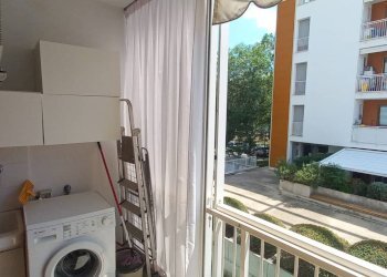 Foto 38 - Three-room apartment Via Niccolo' Da Tolentino
 
92, Firenze - photo 38