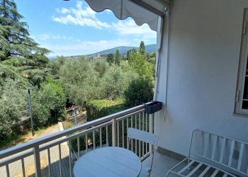 Foto 40 - Three-room apartment Via Niccolo' Da Tolentino
 
92, Firenze - photo 40