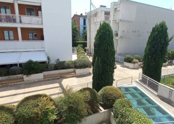 Foto 41 - Three-room apartment Via Niccolo' Da Tolentino
 
92, Firenze - photo 41