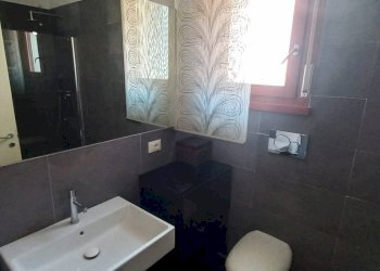 Foto 42 - Three-room apartment Via Niccolo' Da Tolentino
 
92, Firenze - photo 42