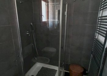 Foto 43 - Three-room apartment Via Niccolo' Da Tolentino
 
92, Firenze - photo 43