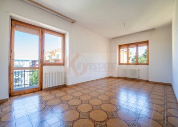 Foto 4 - Appartamento Via Vienna
 
11, Sassari - foto 4