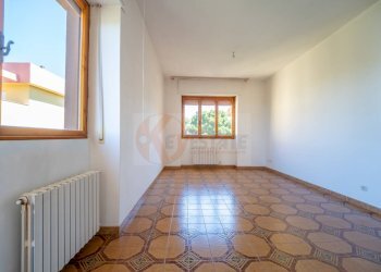 Foto 6 - Appartamento Via Vienna
 
11, Sassari - foto 6