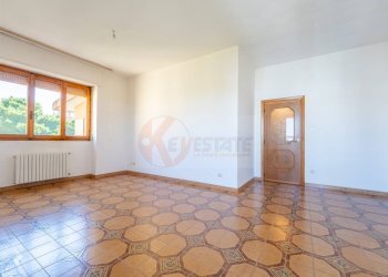 Foto 7 - Appartamento Via Vienna
 
11, Sassari - foto 7