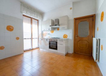 Foto 10 - Appartamento Via Vienna
 
11, Sassari - foto 10
