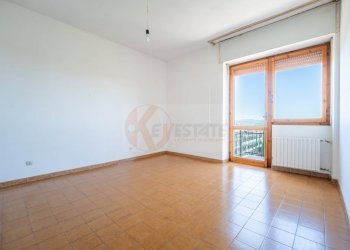 Foto 11 - Appartamento Via Vienna
 
11, Sassari - foto 11