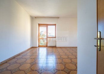 Foto 13 - Appartamento Via Vienna
 
11, Sassari - foto 13