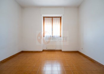 Foto 14 - Appartamento Via Vienna
 
11, Sassari - foto 14